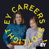 EY Careers Spotlight