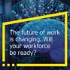 EY Workforce Matters: Talent, HR and Mobility Podcast