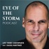 Eye Of The Storm Podcast (with Yanis Varoufakis and Raoul Martinez)