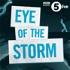 Eye of the Storm with Emma Barnett