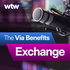 The Via Benefits Exchange