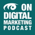 Eye on Digital Marketing