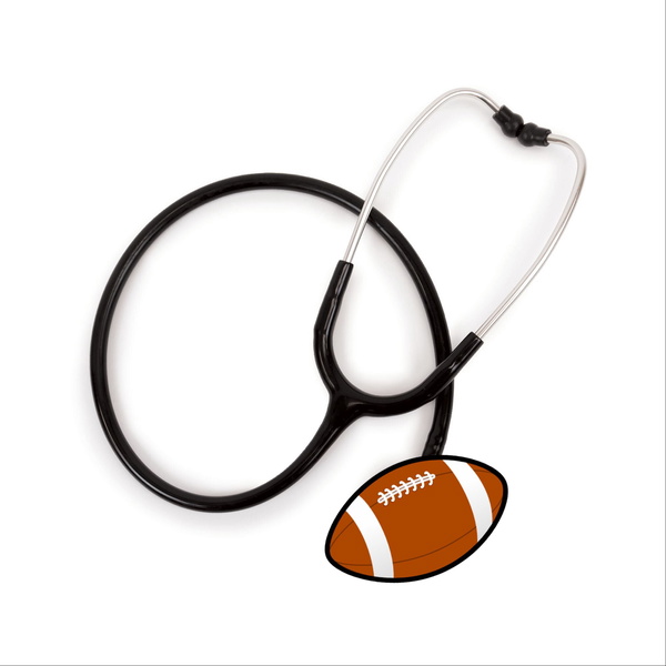 Artwork for Eye on IR Podcast