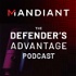The Defender's Advantage Podcast