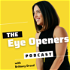 Eye Openers Podcast