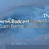 eyeClarity Podcast