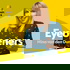 Eyeopeners | BNR