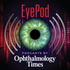 EyePod: Podcasts from Ophthalmology Times