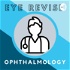 EyeRevise: Ophthalmology