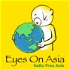 Eyes on Asia