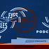 Eyes on Isles Podcast on the NY Islanders