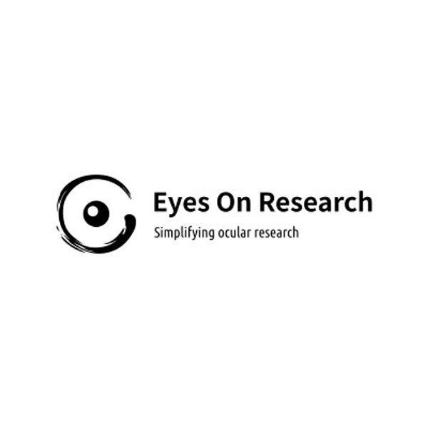 Artwork for Eyes On Research