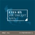 Eyes on Southeast Asia