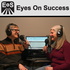 Eyes On Success with hosts Peter and Nancy Torpey