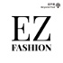 EZ Fashion