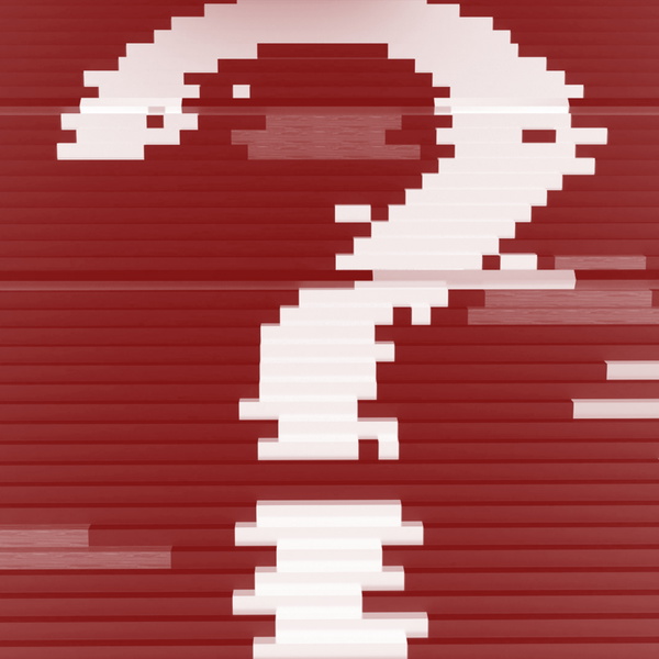 Artwork for Ez itt a kérdés