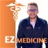 EZ Medicine