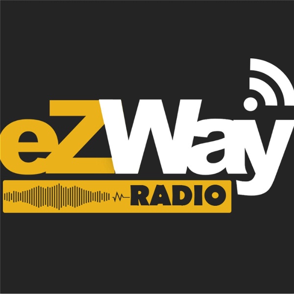 Artwork for EZWAY