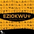 Eziokwu, Speaking Truths