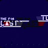F-14 Tomcast