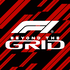 F1: Beyond The Grid