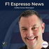 F1 Espresso News – Coffee Corner Motorsport