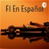 F1 En Español