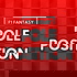 F1 Fantasy Pole Position