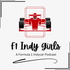 F1 Indy Girls