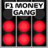 F1 Money Gang Podcast
