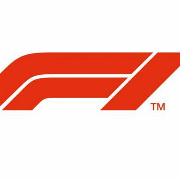 Artwork for F1 Podcast