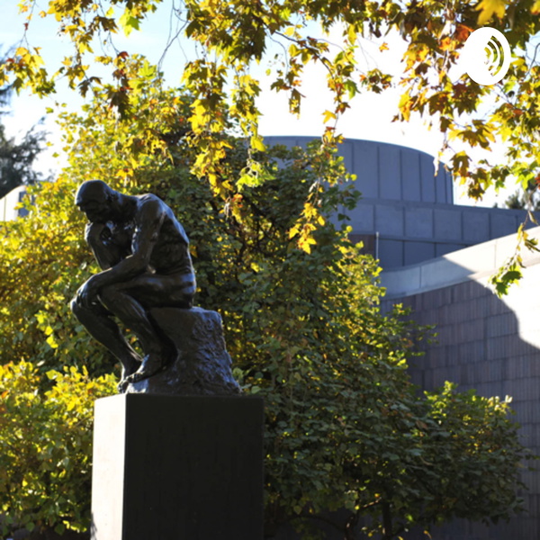 Artwork for Indiana Appellate Opinion Summaries