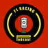 F1 Racing Podcast