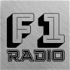 F1 Radio
