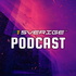 F1 Sverige podcast