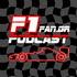 F1fan.gr The Podcast