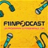 F1inPodcast - La Formula 1 raccontata da F1inGenerale | Podcast F1