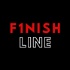 F1nish Line