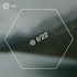 f/22 - Photographer Interviews by VSCO