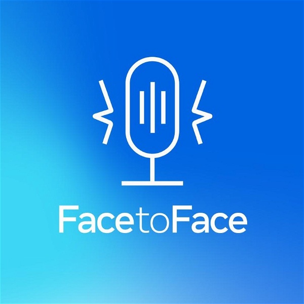 Artwork for Face to Face TLV