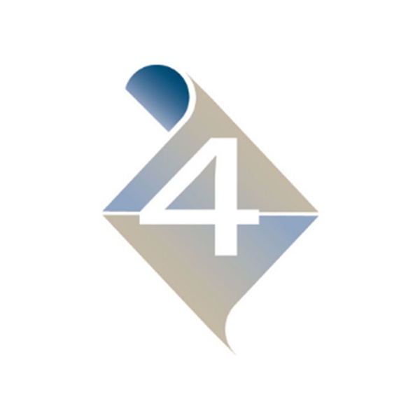 Artwork for f4p audiotrack