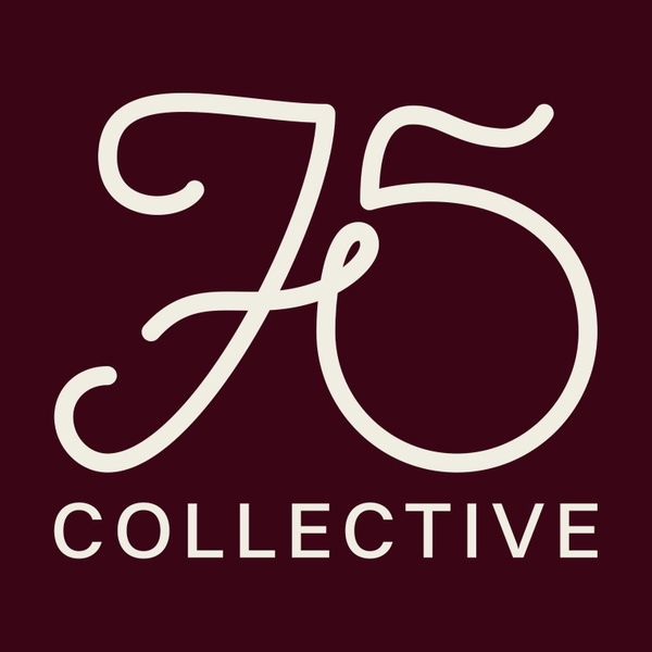 Artwork for F5 Collective Presents Women in Business
