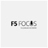 F5 Podcast - Focus