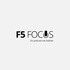 F5 Podcast - Kudos