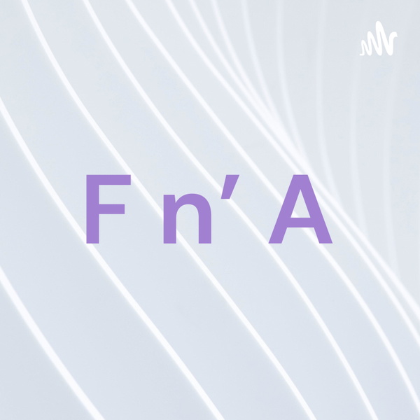 Artwork for F&A Anime