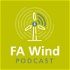 FA Wind Podcast