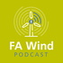 FA Wind Podcast