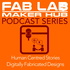 Fab Lab Maker Hub Podcast