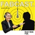 Fabcast - Der Podcast des East Side Fab.
