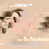 Faberyayo & de Moeders